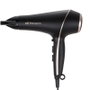 Orbegozo Secador de Pelo SE-2065 - 2000W, Negro